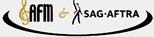 SagAFTRA