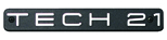 TECH21