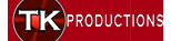 TKProductions
