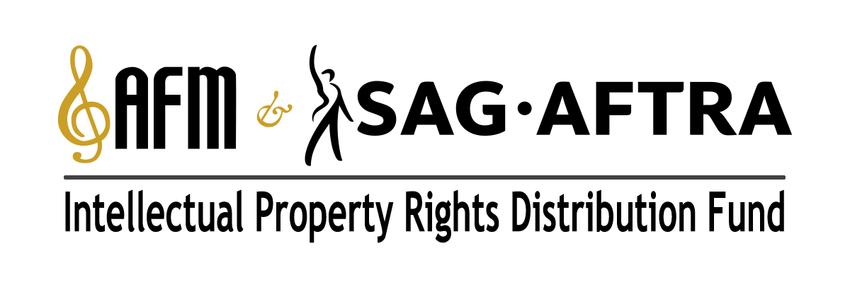 SagAFTRA